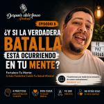 Despues del Amen