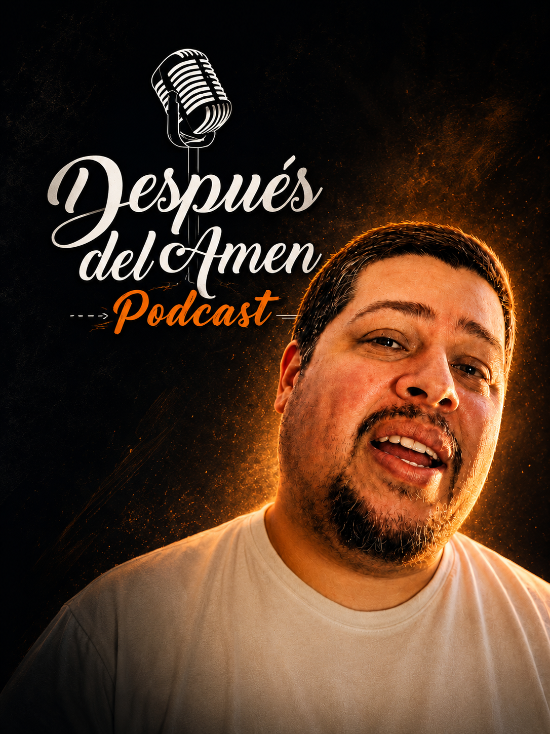 Read more about the article 🎙️ ¿Y SI LA VERDADERA BATALLA ESTÁ OCURRIENDO EN TU MENTE?
