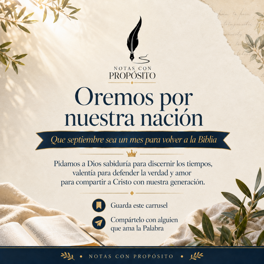 ChatGPT Image Aug 31, 2026, 08_40_57 PM (10)
