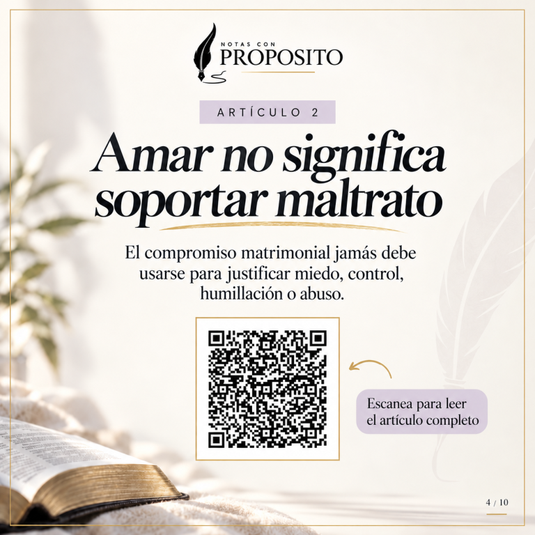 630EDFD3-8C15-4760-9F93-C94BBD994259