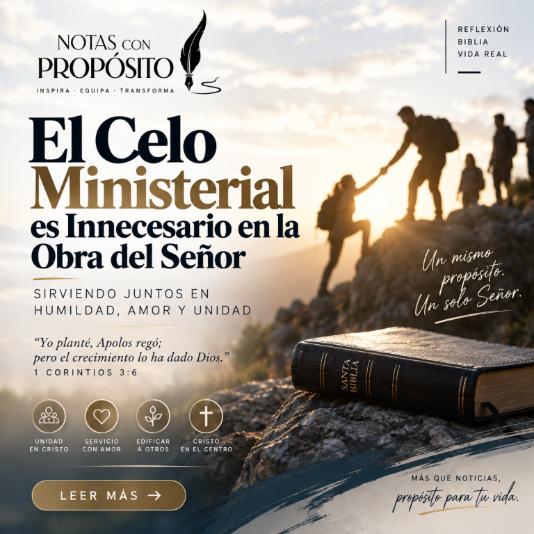 CELOMINISTERIAL