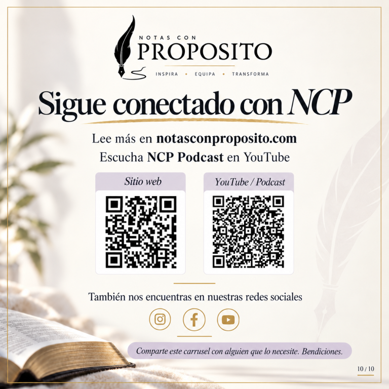 E3DA772E-97B1-472D-BDE4-C5651C3DE16B
