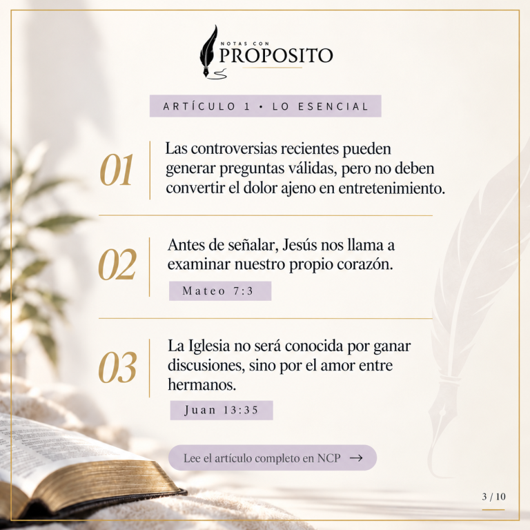 F37D0046-3A4D-4F0F-B564-05A1D9C50C6D
