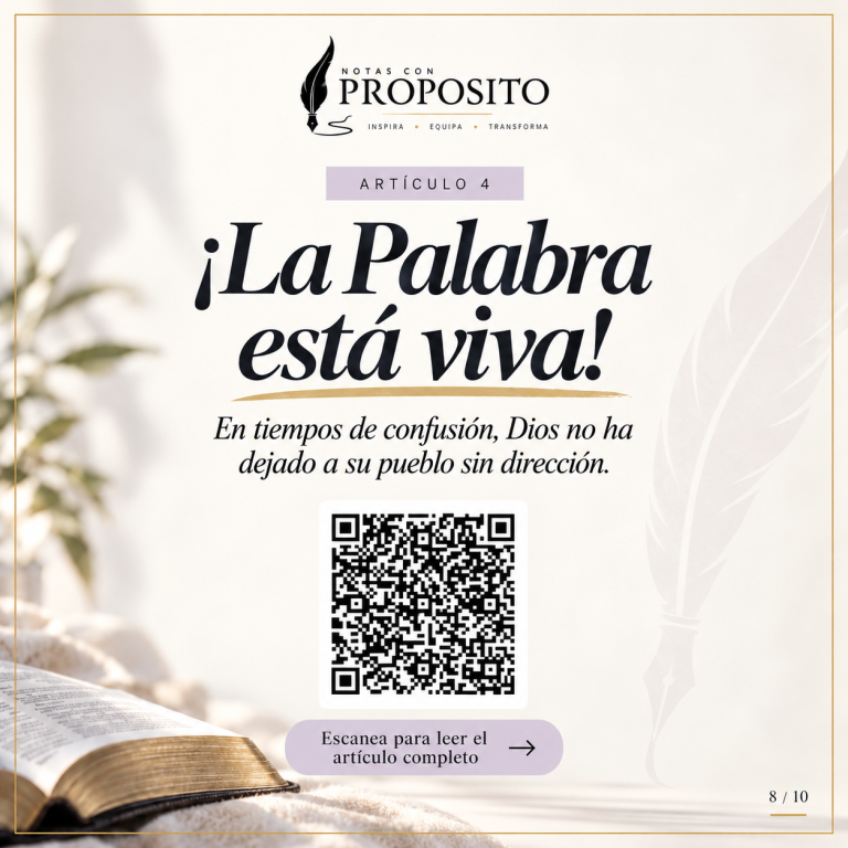 F5A62F7A-1A79-44AA-80FE-2CD8989E73C9