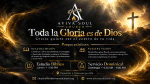 Read more about the article Tu bendición viene con un precio