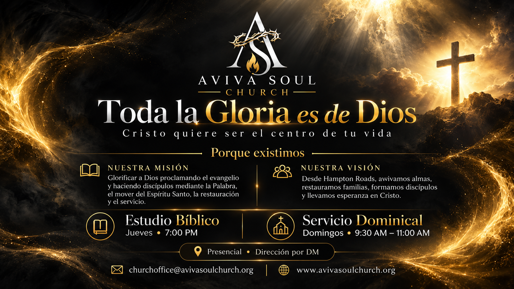 Read more about the article Escondidos en la peña